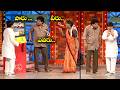 Rocket Raghava, Mohan & Nagi's Best Comedy Scenes: Laugh Out Loud! | Jabardasth | Etv