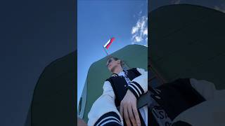 выезд в Выборг. 90 VS 00