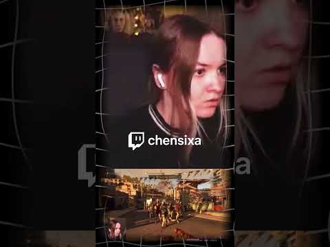 Страйк! #dyinglight#твич#стрим#юмор#игра#рекомендации#зомби