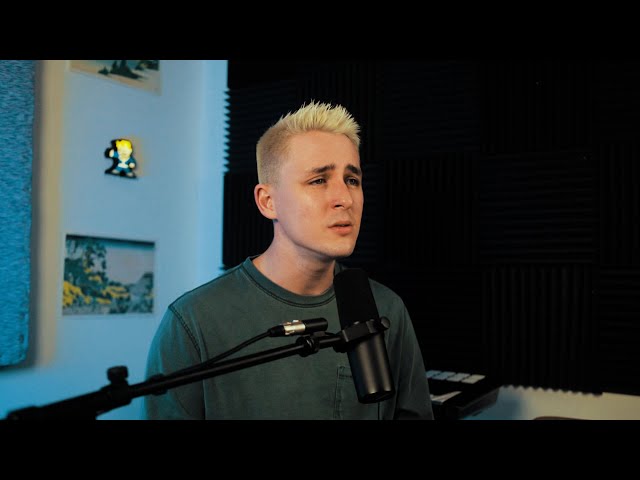 thumbnail img16x9