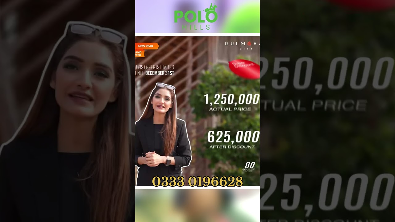 Grand Offer Of The Year 