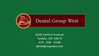 FAQ: What are your most common dental emergencies? | Dental Group West | Toledo Dentist