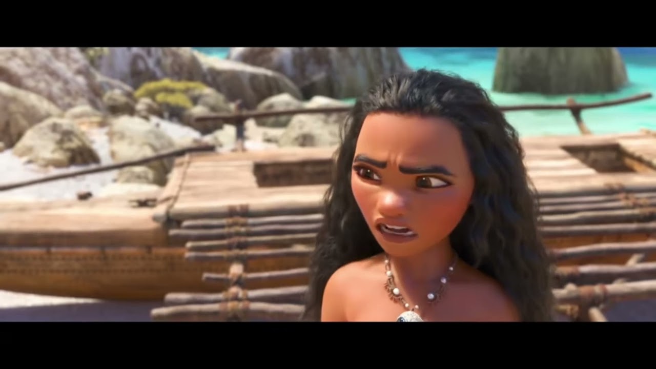 Low effort memes are best