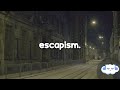 RAYE Escapism 4am Remix Clean Lyrics