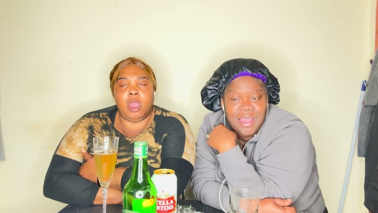 ПОЗНАКОМЬТЕСЬ СО МНОЙ И МОЕЙ СЕСТРОЙ ПРИ УЧАСТИИ MUMMY FABULOUS 💖. (ТЕГ СЕСТРЫ)