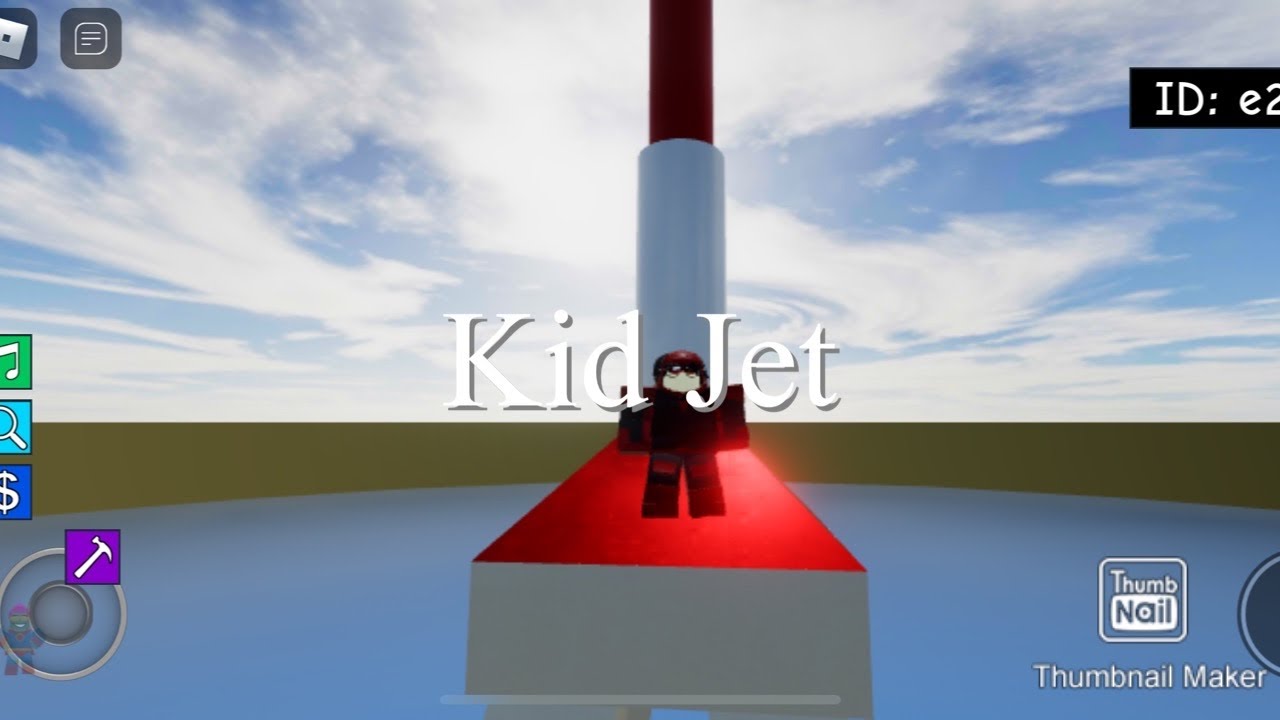 Knights Of Glory trailer #1 (read desc)