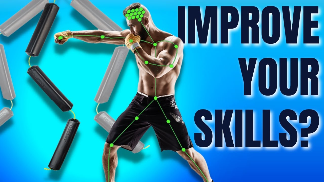 Will this make you better at Boxing, Muay Thai, or Kickboxing?