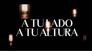 El Grupo EULEN presenta A tu lado A tu altura