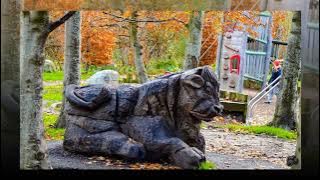 Plackartas Nueitas Kelias 1989