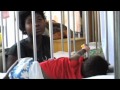 Our Trip to Ghana w/Elliott Yamin