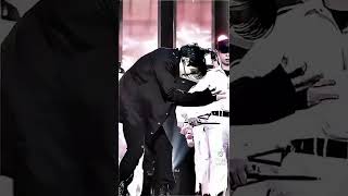 baby kookie is screaming 😱💜 #bts #jungkook