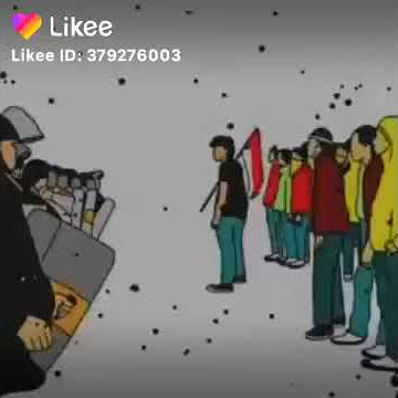 Israel ku tunggu kau yah!!