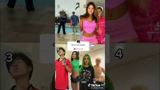 3 De Janeiro De 2023