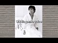 Gackt      DOOMS  DAY    English Version Lyrics