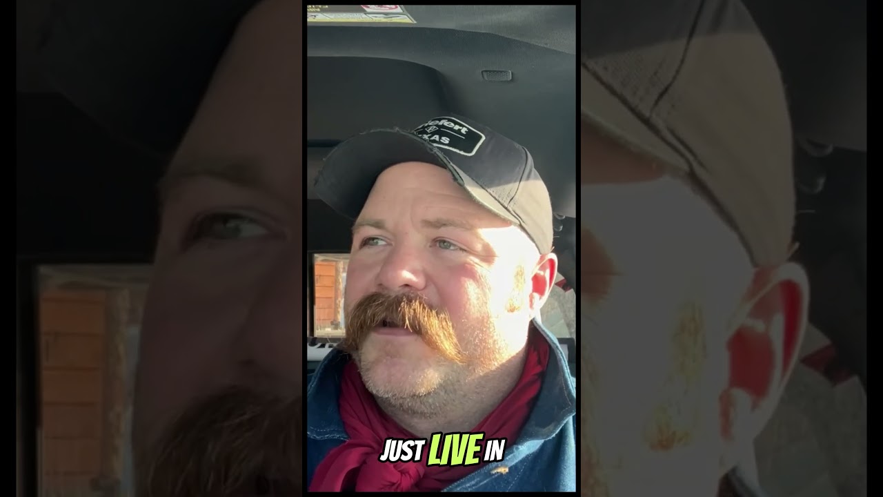 “Be Bad At It” — Cope Wilson on Courage #CopeWilson #Mindset #Motivation #SelfImprovement #Courage “Be Bad At It” — Cope Wilson on Courage #CopeWilson #Mindset #Motivation #SelfImprovement #Courage