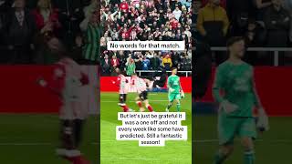 #SAFC #SunderlandFans #sunderlandafc #sunderland #xhaka