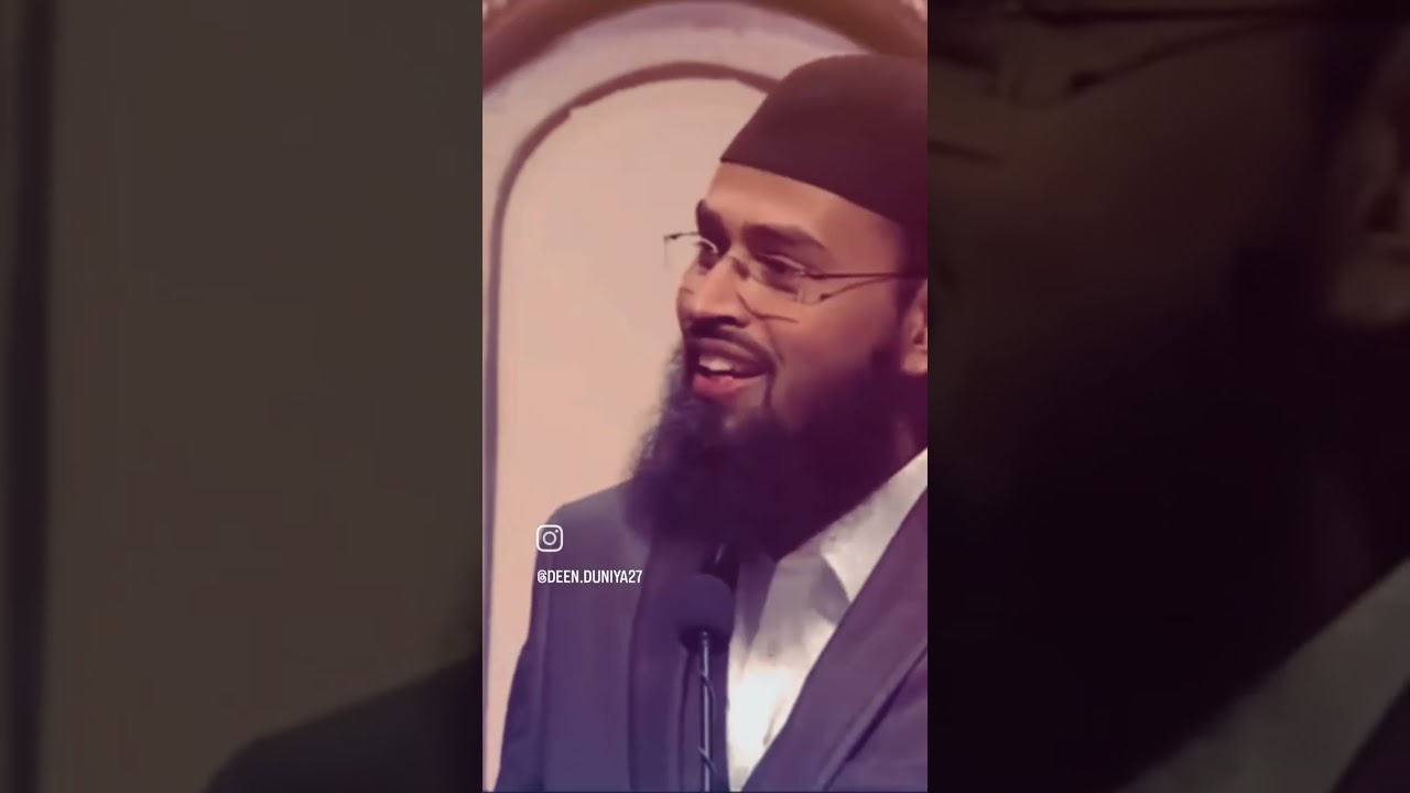 Smartphone Khud Ek Media Hai, Is se Logo Ki Islam Ke Baare Me Ghalat Fehmiyan Door Kare .