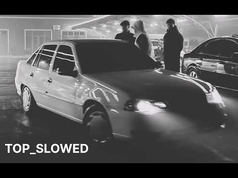 Cheb Rezki An Al Ghaltan 