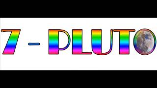 MPNHS Plutogenics