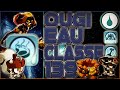 Ouginak Eau/Classe/DoPou Lvl 139 "Maj 2.57" 2 Items De Classe Pour 2 fois Plus de Plaisir !