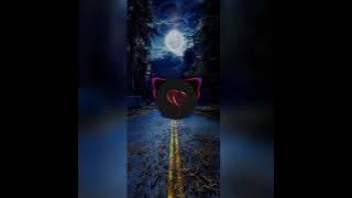 Ray Dalton - Do It Again (Oficial Remix)