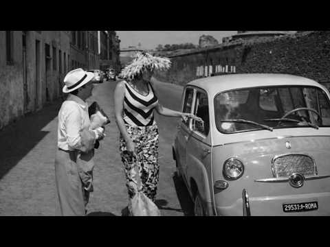 Video Mariti in città - Film Completo | Luigi Comencini | Nino Taranto e Renato Salvatori