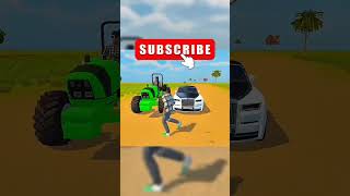 new update indian vehicles simulator 3d