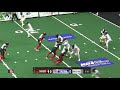 Sioux City Bandits @ Salina Liberty - June 19, 2021