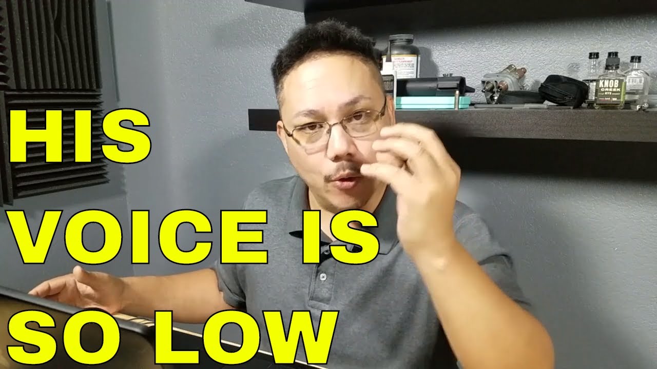 THE VOICE 4 CHAIRS TURNED MENDELEYEV YouTube