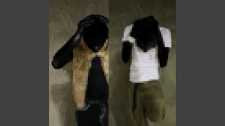 Download Lagu NEVER DIE MP3