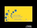 MagicMan HongWei, Singapore Creative Magician Showreel #trending #magicmanhw