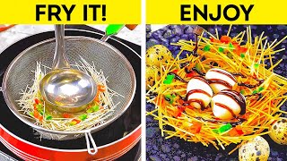 100+ Simple Yet Brilliant Chef Hacks for Home Cooks Who Are Always Busy