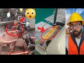 #smartwork #construction #engineering #workskills #workers #adamrose #funny #tips #trendingvideo 