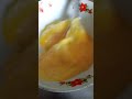 #egg #mixing #satisfying #shorts