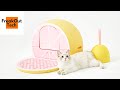 Top 5 Best Cat Litter Boxes