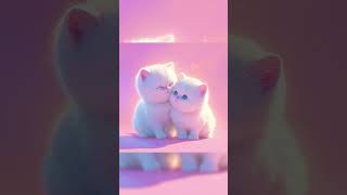 "Soft and cute cat, share it with you" screenshot 2