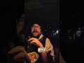 Lola 55 - Taco Meat Disappointment