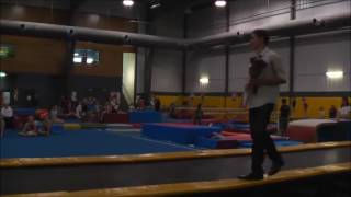 BEST PROMPOSALS 2016