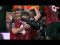 Extended Highlights: SENSATIONAL 95th minute winner from Semenyo secures a crucial three points