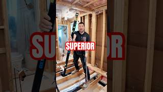 Far Superior | Ox Speedframe Extendable Level