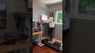 Kaç Puan? Yazdığımız Her Şeyi Ile Görselleştirmek Ise Efsane. Ği