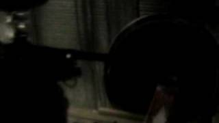 03 RaceGun Halfblock