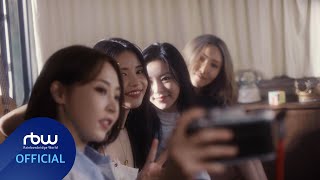 [MMMTV7] EP16 Where Are We Now 막방하는 날!