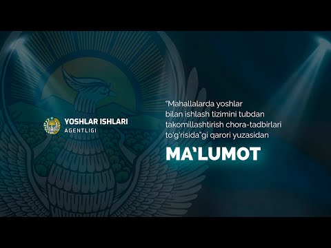 Video: Muvaffaqiyatsiz yadro urushi 2015
