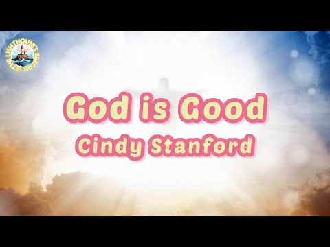 ✨Season 1: Ep 3 – Trusting God Through It All: Dehilia Coubourne✨