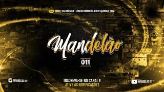 Download Lagu DJ PATINETE - MONTAGEM EMBRAZA DEFUNTO MP3