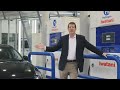 The role of precious metals in hydrogen energy