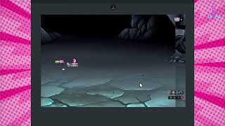 Mana Storia - Underworld: Drakloth's Lair screenshot 3