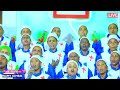 Tamsaasa Kallattii 03 05 2018 Waaqeffaannaa Sanbata Ganamaa Tamsaasa Kallattii 03 05 2018 Waaqeffaannaa Sanbata Ganamaa