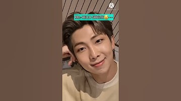 wait for end😂《●BTS IMAGINE●》YN IS ANGRY BECAUSE BROKEN THINGS CAN ALSO HURT JOONIE💜💜#shorts #bts